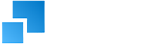 EcoReg Logo